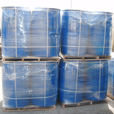 Calcium Bromide, Zinc Bromide Mixture