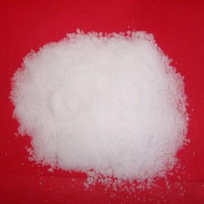 Ammonium Bromide